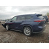 2022 TOYOTA HIGHLANDER 5TDDZRBH3NS222048 55336605