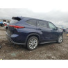 2022 TOYOTA HIGHLANDER 5TDDZRBH3NS222048 55336605