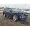 2022 TOYOTA HIGHLANDER 5TDDZRBH3NS222048 55336605