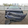 2022 TOYOTA HIGHLANDER 5TDDZRBH3NS222048 55336605
