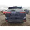 2022 TOYOTA HIGHLANDER 5TDDZRBH3NS222048 55336605