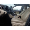 2022 TOYOTA HIGHLANDER 5TDDZRBH3NS222048 55336605