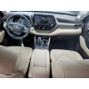 2022 TOYOTA HIGHLANDER 5TDDZRBH3NS222048 55336605