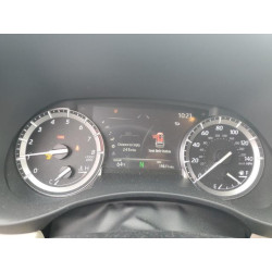 2022 TOYOTA HIGHLANDER 5TDDZRBH3NS222048 55336605