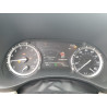 2022 TOYOTA HIGHLANDER 5TDDZRBH3NS222048 55336605