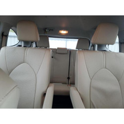 2022 TOYOTA HIGHLANDER 5TDDZRBH3NS222048 55336605