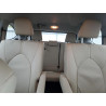 2022 TOYOTA HIGHLANDER 5TDDZRBH3NS222048 55336605