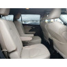 2022 TOYOTA HIGHLANDER 5TDDZRBH3NS222048 55336605