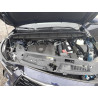 2022 TOYOTA HIGHLANDER 5TDDZRBH3NS222048 55336605