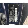 2022 TOYOTA HIGHLANDER 5TDDZRBH3NS222048 55336605