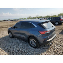 2020 FORD ESCAPE 1FMCU0G6XLUC13106 55421715