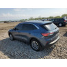 2020 FORD ESCAPE 1FMCU0G6XLUC13106 55421715