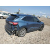2020 FORD ESCAPE 1FMCU0G6XLUC13106 55421715