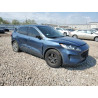 2020 FORD ESCAPE 1FMCU0G6XLUC13106 55421715