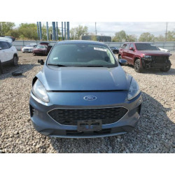 2020 FORD ESCAPE 1FMCU0G6XLUC13106 55421715