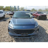 2020 FORD ESCAPE 1FMCU0G6XLUC13106 55421715
