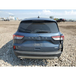 2020 FORD ESCAPE 1FMCU0G6XLUC13106 55421715