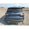 2020 FORD ESCAPE 1FMCU0G6XLUC13106 55421715