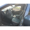 2020 FORD ESCAPE 1FMCU0G6XLUC13106 55421715