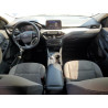 2020 FORD ESCAPE 1FMCU0G6XLUC13106 55421715