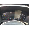 2020 FORD ESCAPE 1FMCU0G6XLUC13106 55421715