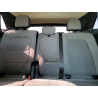 2020 FORD ESCAPE 1FMCU0G6XLUC13106 55421715