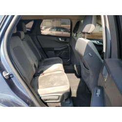 2020 FORD ESCAPE 1FMCU0G6XLUC13106 55421715