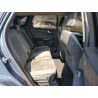 2020 FORD ESCAPE 1FMCU0G6XLUC13106 55421715