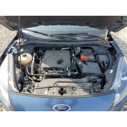 2020 FORD ESCAPE 1FMCU0G6XLUC13106 55421715
