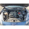 2020 FORD ESCAPE 1FMCU0G6XLUC13106 55421715