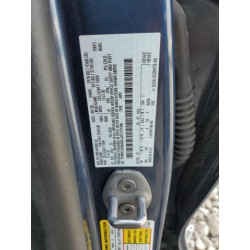 2020 FORD ESCAPE 1FMCU0G6XLUC13106 55421715