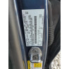 2020 FORD ESCAPE 1FMCU0G6XLUC13106 55421715