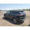 2021 NISSAN ROGUE 5N1AT3BB6MC704215 55607175