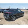 2021 NISSAN ROGUE 5N1AT3BB6MC704215 55607175