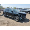 2021 NISSAN ROGUE 5N1AT3BB6MC704215 55607175