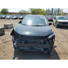 2021 NISSAN ROGUE 5N1AT3BB6MC704215 55607175
