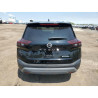 2021 NISSAN ROGUE 5N1AT3BB6MC704215 55607175