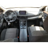 2021 NISSAN ROGUE 5N1AT3BB6MC704215 55607175