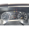 2021 NISSAN ROGUE 5N1AT3BB6MC704215 55607175