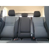 2021 NISSAN ROGUE 5N1AT3BB6MC704215 55607175