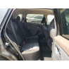 2021 NISSAN ROGUE 5N1AT3BB6MC704215 55607175