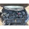 2021 NISSAN ROGUE 5N1AT3BB6MC704215 55607175
