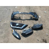 2021 NISSAN ROGUE 5N1AT3BB6MC704215 55607175