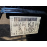 2021 NISSAN ROGUE 5N1AT3BB6MC704215 55607175