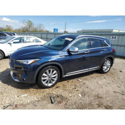 2021 INFINITI QX50 3PCAJ5CB2MF107683 55672015