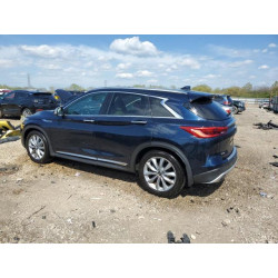 2021 INFINITI QX50 3PCAJ5CB2MF107683 55672015