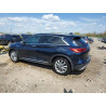 2021 INFINITI QX50 3PCAJ5CB2MF107683 55672015