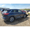 2021 INFINITI QX50 3PCAJ5CB2MF107683 55672015