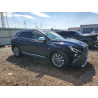 2021 INFINITI QX50 3PCAJ5CB2MF107683 55672015