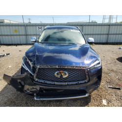 2021 INFINITI QX50 3PCAJ5CB2MF107683 55672015